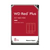 AWD80EFZZ1